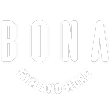 Bona Gym